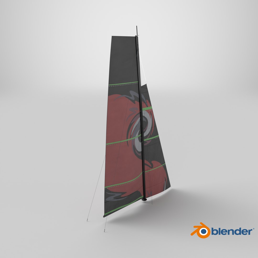 3D Racing Yacht Sail Red Black https://p.turbosquid.com/ts-thumb/JT/64vkd1/pp/stemcell_blender_cycles_render/png/1775438798/1920x1080/fit_q87/584ffd9e30f2c94302142d8ec6b0c336efebd8a7/stemcell_blender_cycles_render.jpg