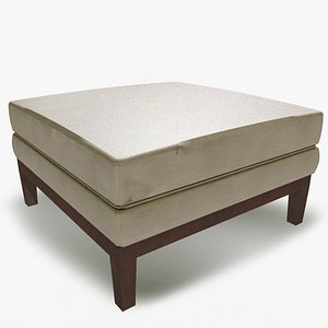 Ottoman 01