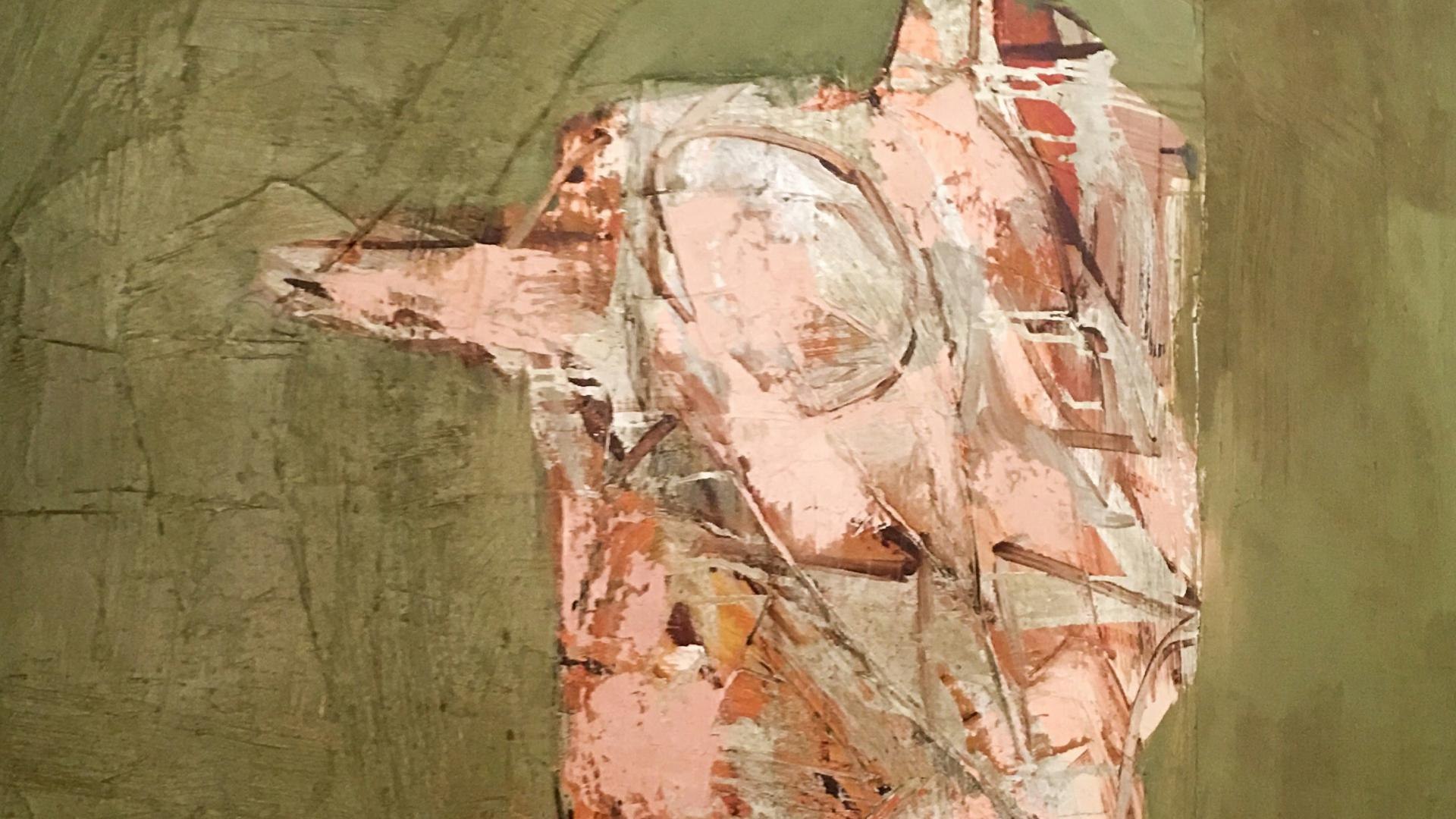 3D abstract painting nude interior design model https://p.turbosquid.com/ts-thumb/JT/6e89YX/46/abstractpainting_monumentalfigure5/jpg/1614412978/1920x1080/fit_q87/037d1e23240410a7b19519d4154e1522da5cac96/abstractpainting_monumentalfigure5.jpg