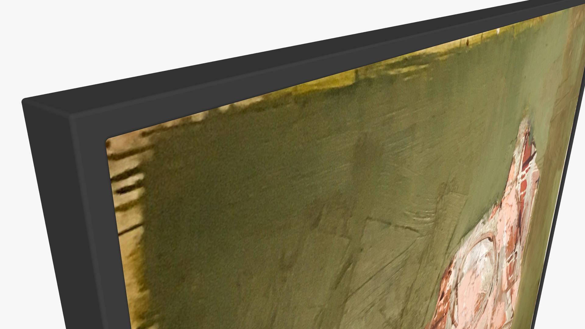 3D abstract painting nude interior design model https://p.turbosquid.com/ts-thumb/JT/6e89YX/Rd/abstractpainting_monumentalfigure2/jpg/1614412348/1920x1080/fit_q87/f1d98609b7f959c6b662b2bcb57768cf870a7435/abstractpainting_monumentalfigure2.jpg