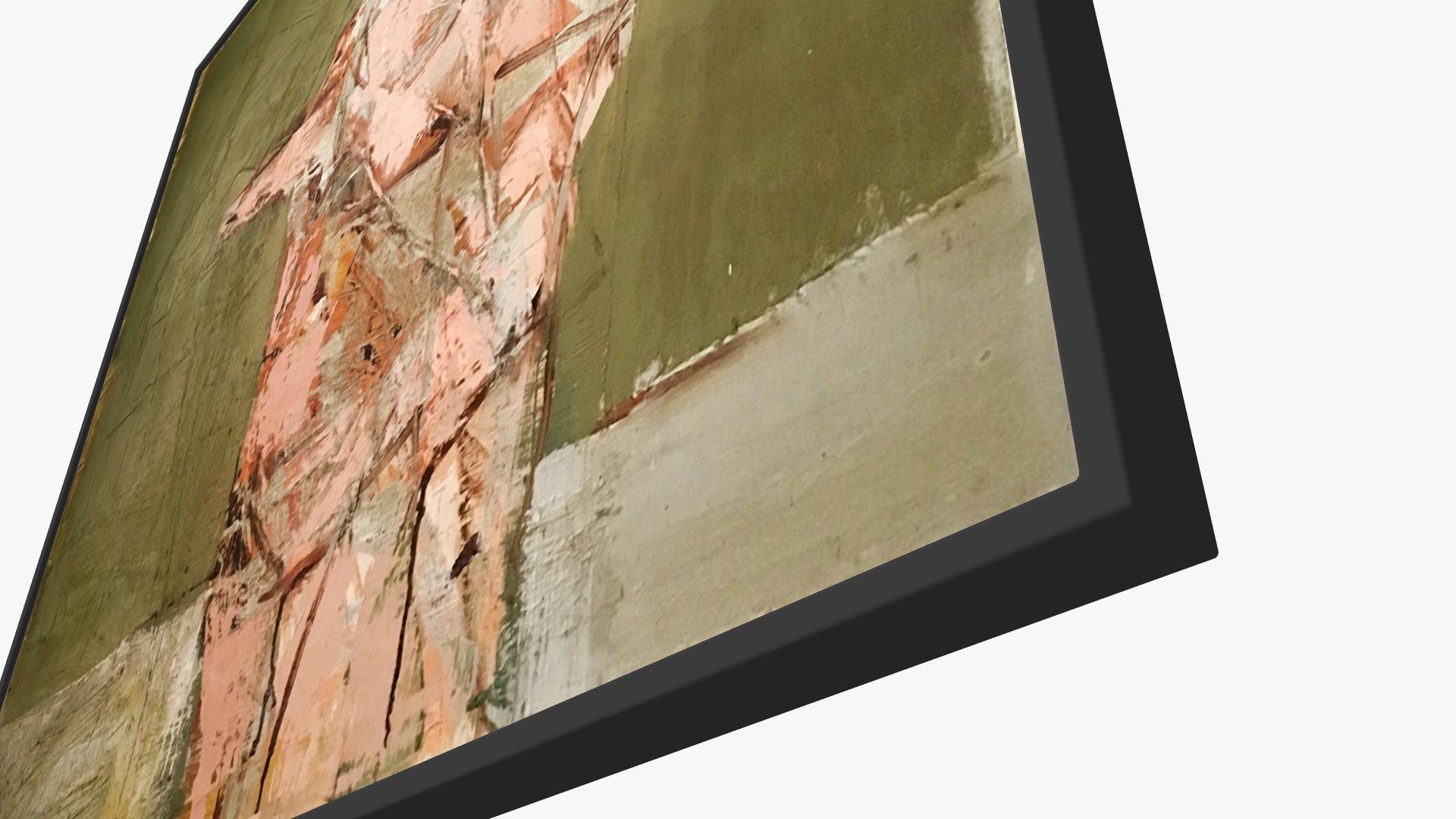 3D abstract painting nude interior design model https://p.turbosquid.com/ts-thumb/JT/6e89YX/XD/abstractpainting_monumentalfigure3/jpg/1614412362/1920x1080/fit_q87/11e858803f80280215ad076d9622376fdc6f98a7/abstractpainting_monumentalfigure3.jpg