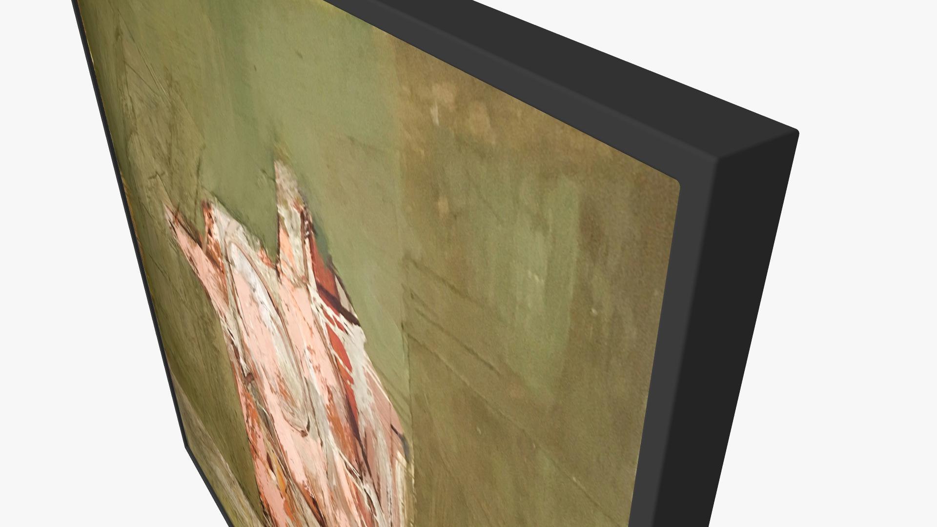 3D abstract painting nude interior design model https://p.turbosquid.com/ts-thumb/JT/6e89YX/Xs/abstractpainting_monumentalfigure4/jpg/1614412358/1920x1080/fit_q87/eac4898fc9aa34089ab884c2665ce6767f98eeb9/abstractpainting_monumentalfigure4.jpg