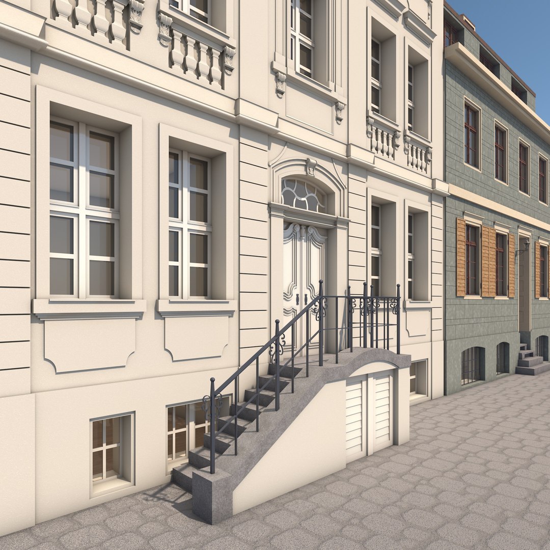 8 historic berlin residentials 3d 3ds https://p.turbosquid.com/ts-thumb/JT/7AbNuF/1MWnzUAh/gfleftstairs/jpg/1429802464/1920x1080/fit_q87/d20ec64c7f801c2c100d7f49ac9c6147ad889d5c/gfleftstairs.jpg