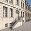 9 Historic Berlin Apartment Buildings 01 (Interno / Esterno)
