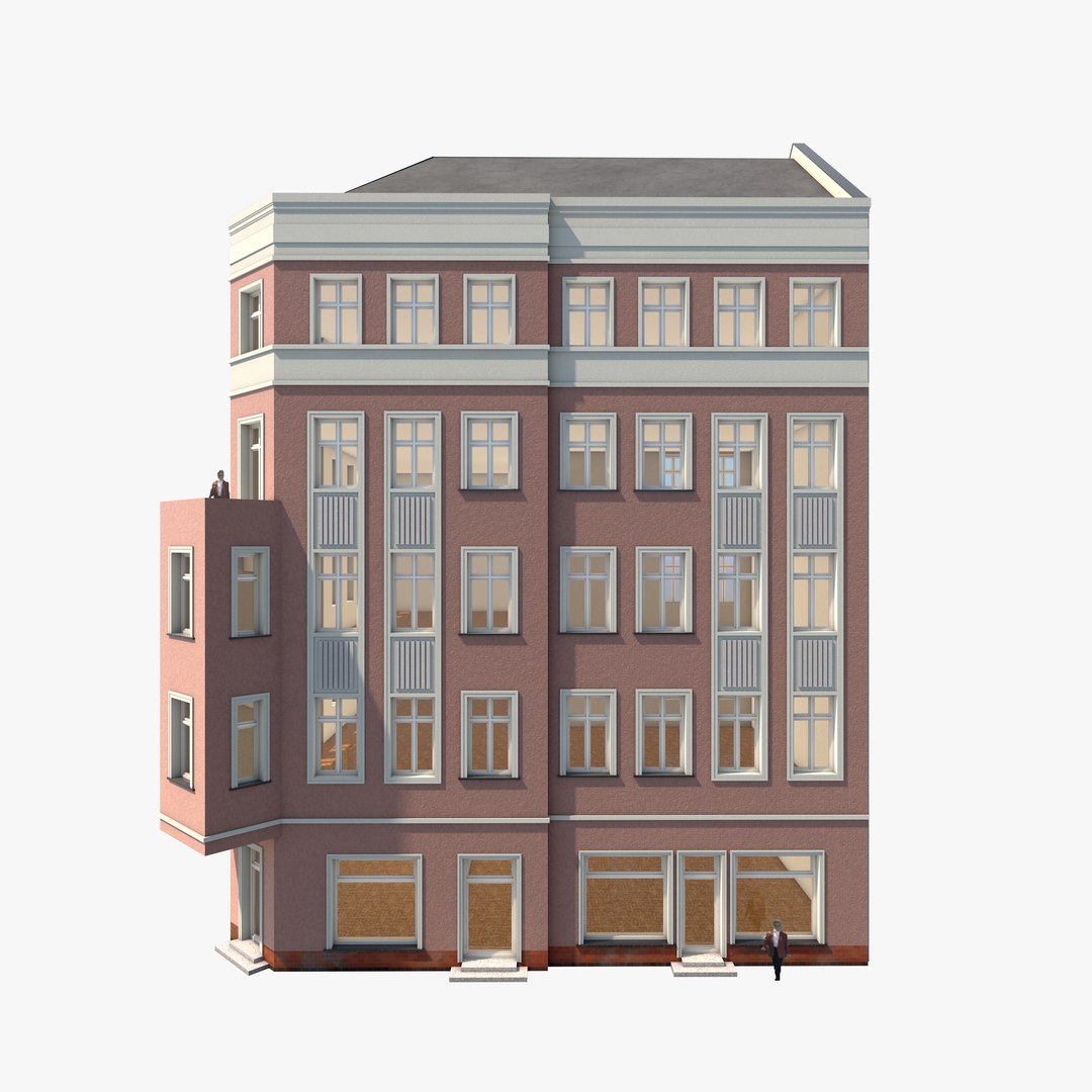 8 historic berlin residentials 3d 3ds https://p.turbosquid.com/ts-thumb/JT/7AbNuF/1im90voL/anmitteseitefront_131022/jpg/1429802405/1920x1080/fit_q87/298ee6e13e609f4987cf309f953b0aa51ab0e9f8/anmitteseitefront_131022.jpg