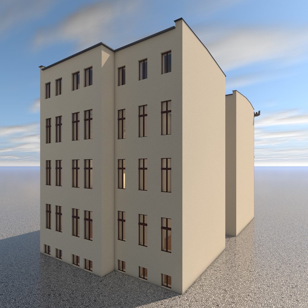8 historic berlin residentials 3d 3ds https://p.turbosquid.com/ts-thumb/JT/7AbNuF/24jA1Ucd/backrightmiddle_1200/jpg/1429802693/1920x1080/fit_q87/85dbff5867ced2df7a163bac13a3063009ec4535/backrightmiddle_1200.jpg