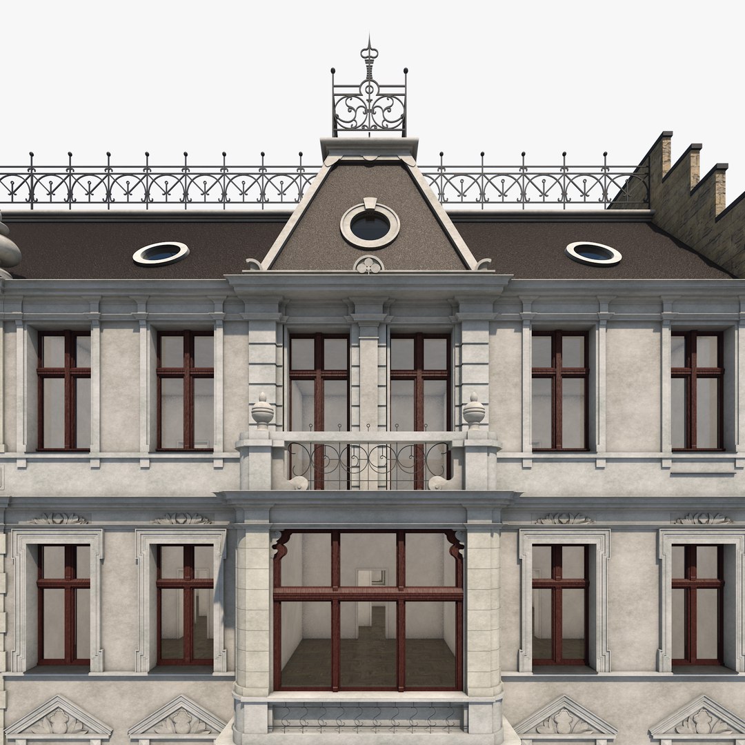 8 historic berlin residentials 3d 3ds https://p.turbosquid.com/ts-thumb/JT/7AbNuF/343BwNPZ/11mpkopie/jpg/1537051066/1920x1080/fit_q87/dcb3fbfdfa420f192c9ee29f385cd2e45ddb8ad4/11mpkopie.jpg