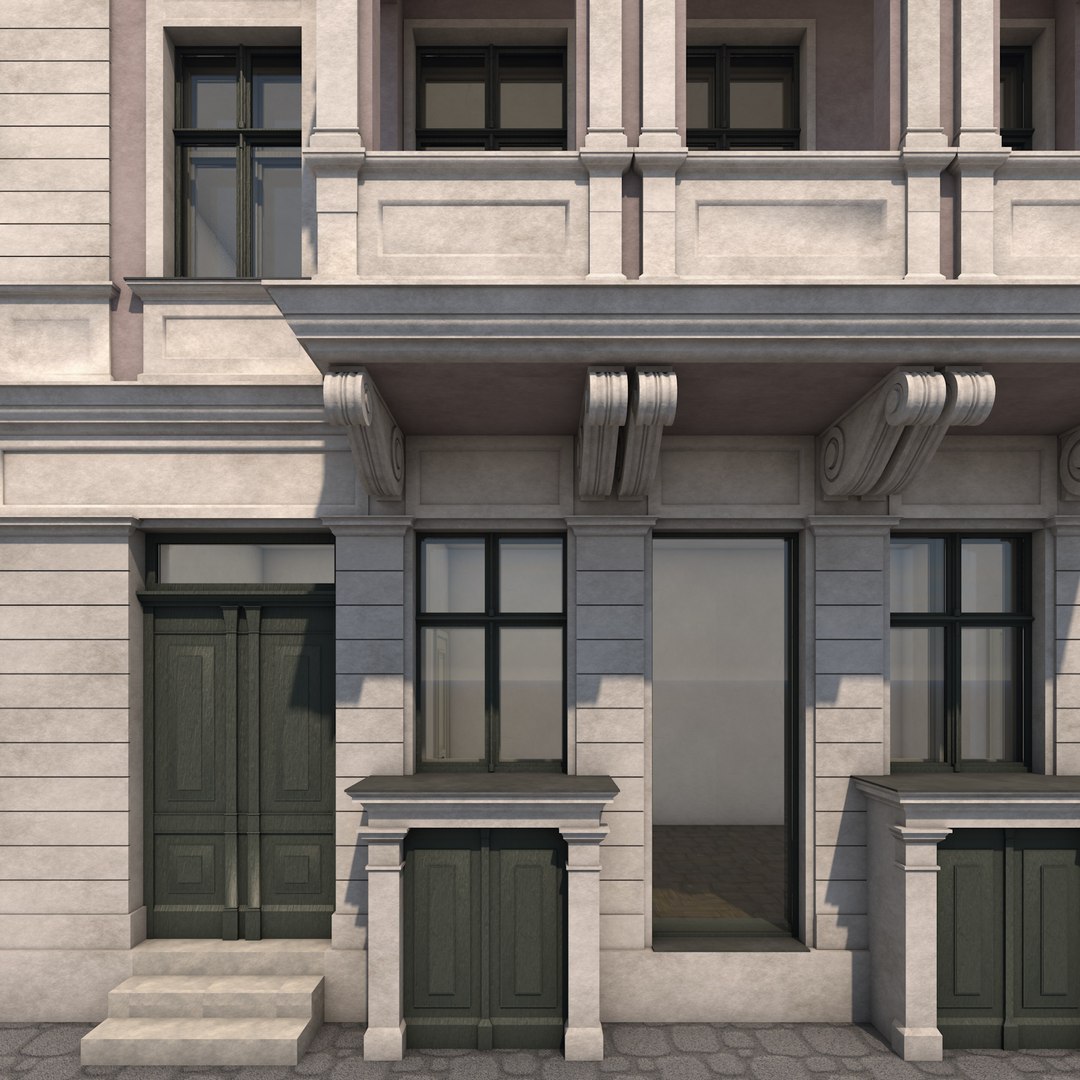 8 historic berlin residentials 3d 3ds https://p.turbosquid.com/ts-thumb/JT/7AbNuF/440Esiy9/03/jpg/1429802538/1920x1080/fit_q87/a92e46effab17195ec0eed6b0c8b8234a9cf9a67/03.jpg