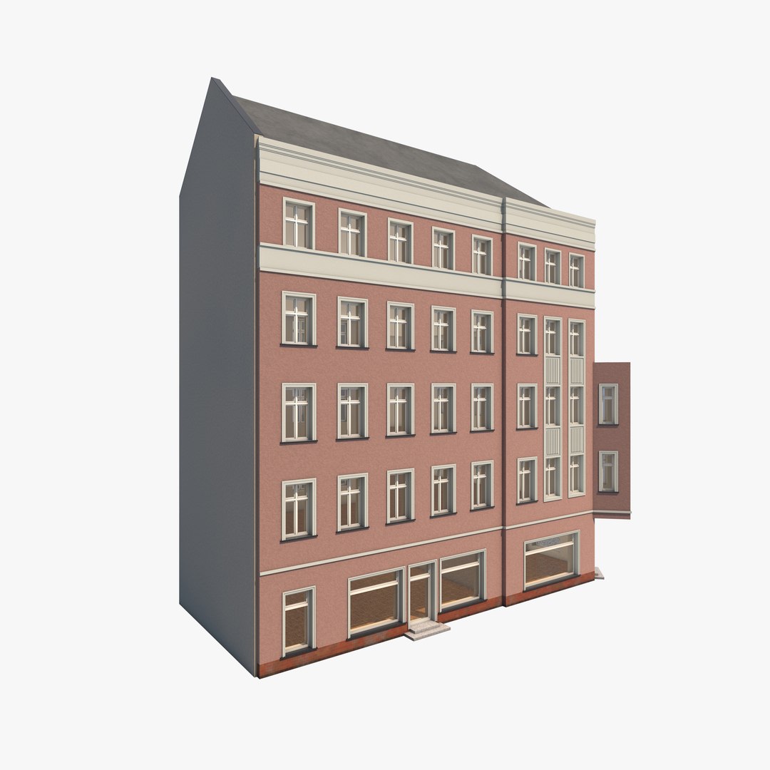 8 historic berlin residentials 3d 3ds https://p.turbosquid.com/ts-thumb/JT/7AbNuF/5DYBuC6i/anmittelinks_131022/jpg/1429802405/1920x1080/fit_q87/023c47d30e51edb0152f2d42be1eb938b47101c7/anmittelinks_131022.jpg