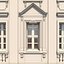 9 Historic Berlin Apartment Buildings 01 (Interno / Esterno)