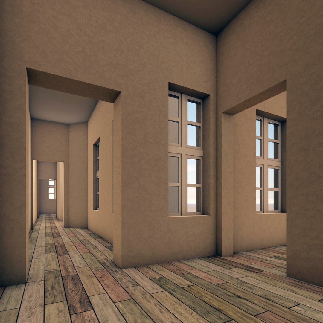 8 historic berlin residentials 3d 3ds https://p.turbosquid.com/ts-thumb/JT/7AbNuF/Dtq80it0/30innen2_140224/jpg/1429802643/1920x1080/fit_q87/aa54861cb832bfe50ec615e331d1862e276498e0/30innen2_140224.jpg