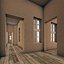9 Historic Berlin Apartment Buildings 01 (Interno / Esterno)