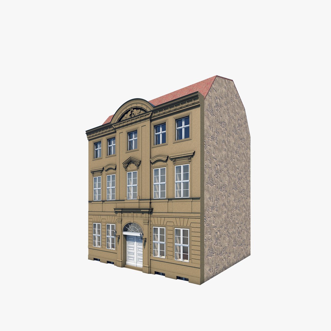 8 historic berlin residentials 3d 3ds https://p.turbosquid.com/ts-thumb/JT/7AbNuF/EQe8xb7s/nkaw10_an3mp_140304kopie/jpg/1429802579/1920x1080/fit_q87/634cdf2f1a4c38a6e9759d6366d4cd8bbb47c529/nkaw10_an3mp_140304kopie.jpg