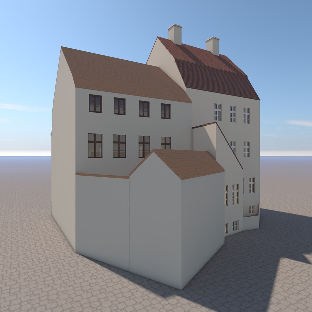 8 historic berlin residentials 3d 3ds https://p.turbosquid.com/ts-thumb/JT/7AbNuF/HV7JRbBm/middlebackright/jpg/1429802464/1920x1080/fit_q87/08210afbbdf25b6f17ee16abd92bb2e32601ab76/middlebackright.jpg