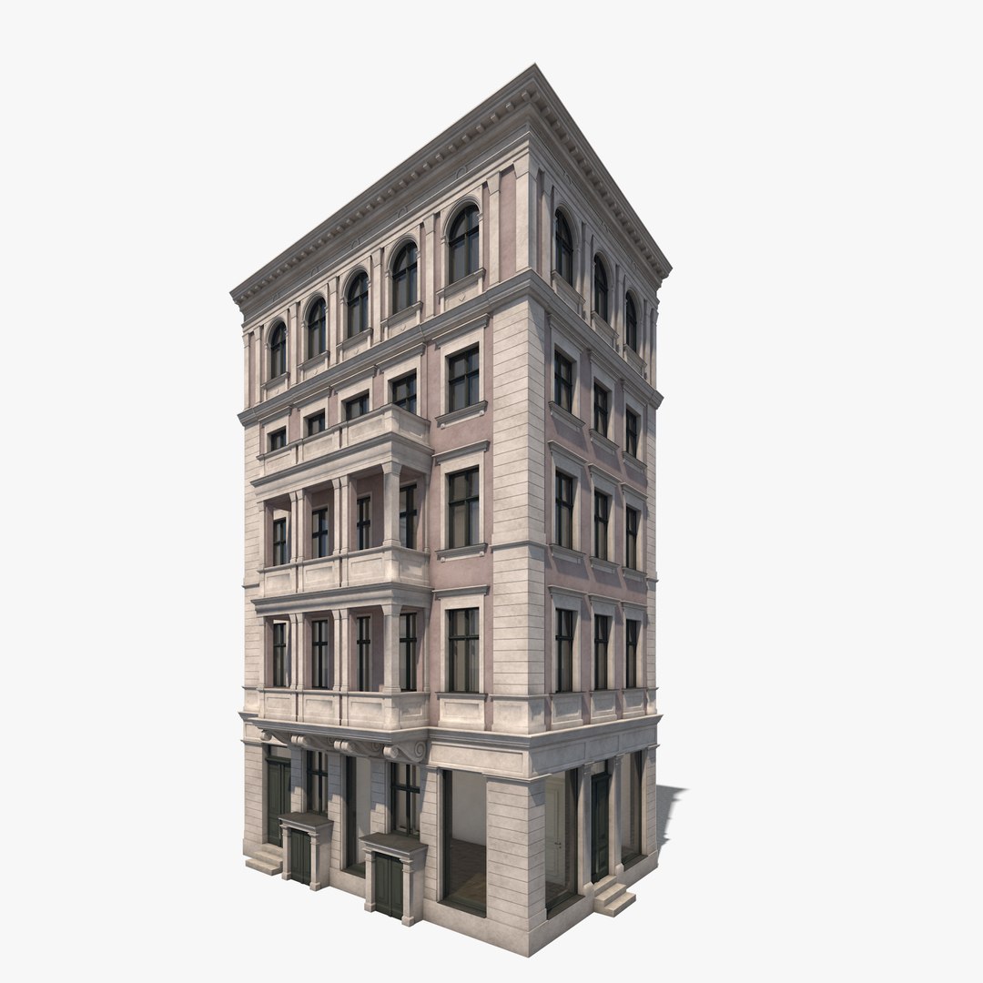 8 historic berlin residentials 3d 3ds https://p.turbosquid.com/ts-thumb/JT/7AbNuF/HfTP4uzV/06mpkopie/jpg/1429802538/1920x1080/fit_q87/093a20f94c9f4bab59f93d20bba4a540322eff11/06mpkopie.jpg