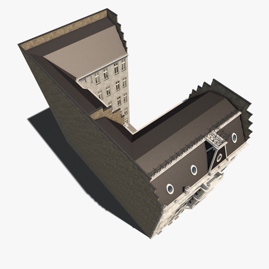 8 historic berlin residentials 3d 3ds https://p.turbosquid.com/ts-thumb/JT/7AbNuF/J9pnJ9rs/9mpkopie/jpg/1537051066/1920x1080/fit_q87/39b47531e4f0a4a2f988f5de20f6cab6ab992632/9mpkopie.jpg