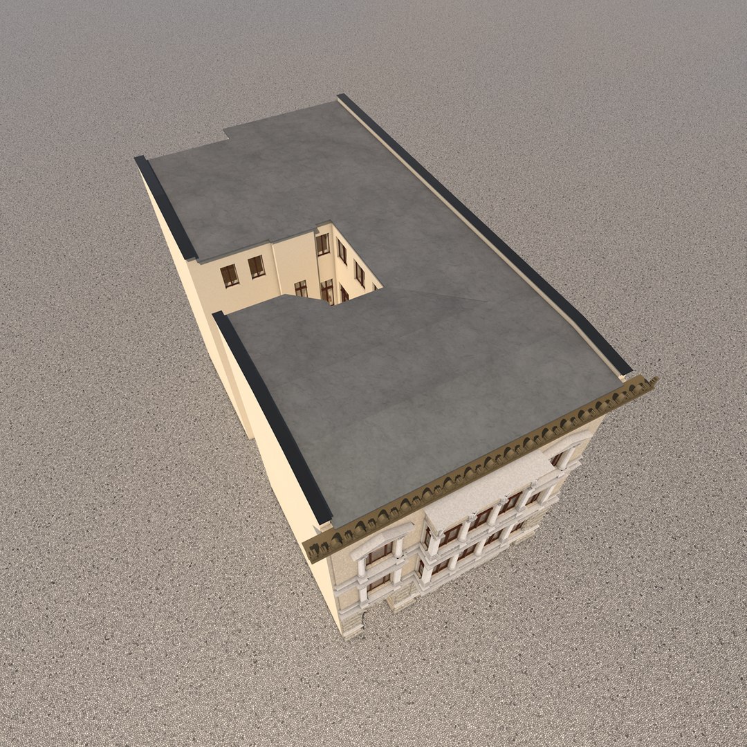 8 historic berlin residentials 3d 3ds https://p.turbosquid.com/ts-thumb/JT/7AbNuF/JP9iVFod/downview_1200/jpg/1429802693/1920x1080/fit_q87/51136f83ce879da1f98f349ca4bb8d10d675656e/downview_1200.jpg