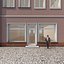 9 Historic Berlin Apartment Buildings 01 (Interno / Esterno)