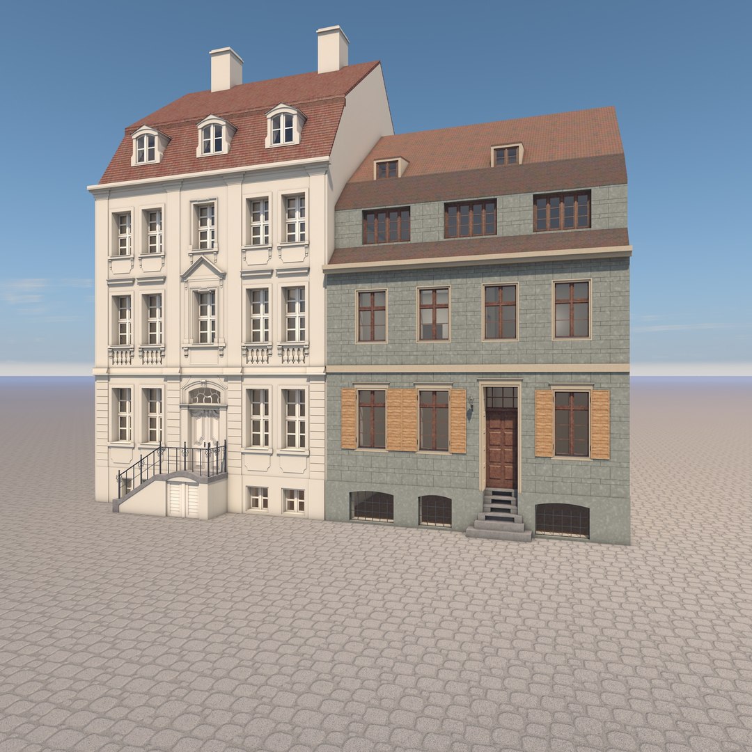 8 historic berlin residentials 3d 3ds https://p.turbosquid.com/ts-thumb/JT/7AbNuF/PHdIyVWM/middleright/jpg/1429802464/1920x1080/fit_q87/27569ab8a1a2c1a4b34ca119821a1b3226d3b102/middleright.jpg