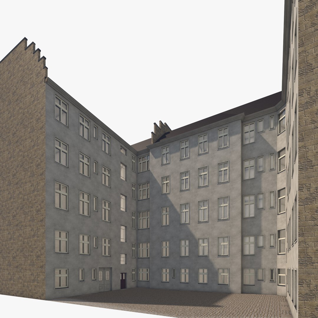 8 historic berlin residentials 3d 3ds https://p.turbosquid.com/ts-thumb/JT/7AbNuF/aa4OSlKE/12mpkopie/jpg/1537051066/1920x1080/fit_q87/80f982ed8c164a17de691448408418d92d0a509a/12mpkopie.jpg