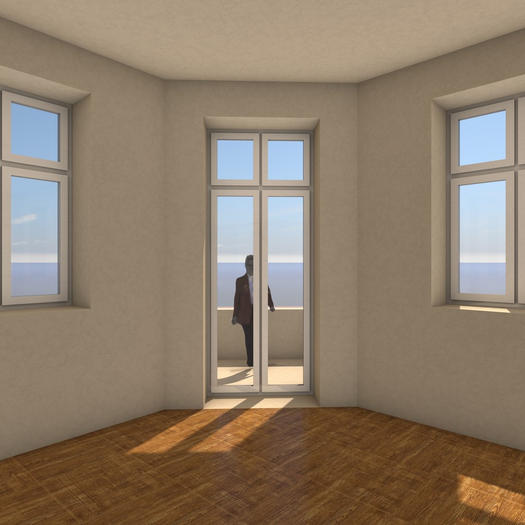 8 historic berlin residentials 3d 3ds https://p.turbosquid.com/ts-thumb/JT/7AbNuF/asBsPgSi/upperfloorinside/jpg/1429802406/1920x1080/fit_q87/e255e6ca347749bba173c58c1439a2b35a766202/upperfloorinside.jpg