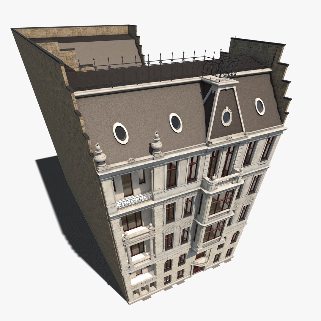 8 historic berlin residentials 3d 3ds https://p.turbosquid.com/ts-thumb/JT/7AbNuF/brwY5NXf/4mpkopie/jpg/1537051066/1920x1080/fit_q87/0738c00951634b9ecf40a8fe8ffb1326d2aac014/4mpkopie.jpg