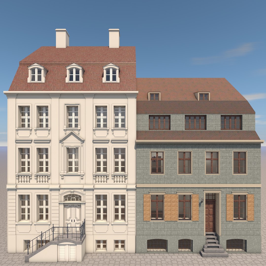 8 historic berlin residentials 3d 3ds https://p.turbosquid.com/ts-thumb/JT/7AbNuF/feSOvrdU/elevfrontsidezoom/jpg/1429802464/1920x1080/fit_q87/1410a961ca3e8cee7b61f770089a5b2425d8f640/elevfrontsidezoom.jpg
