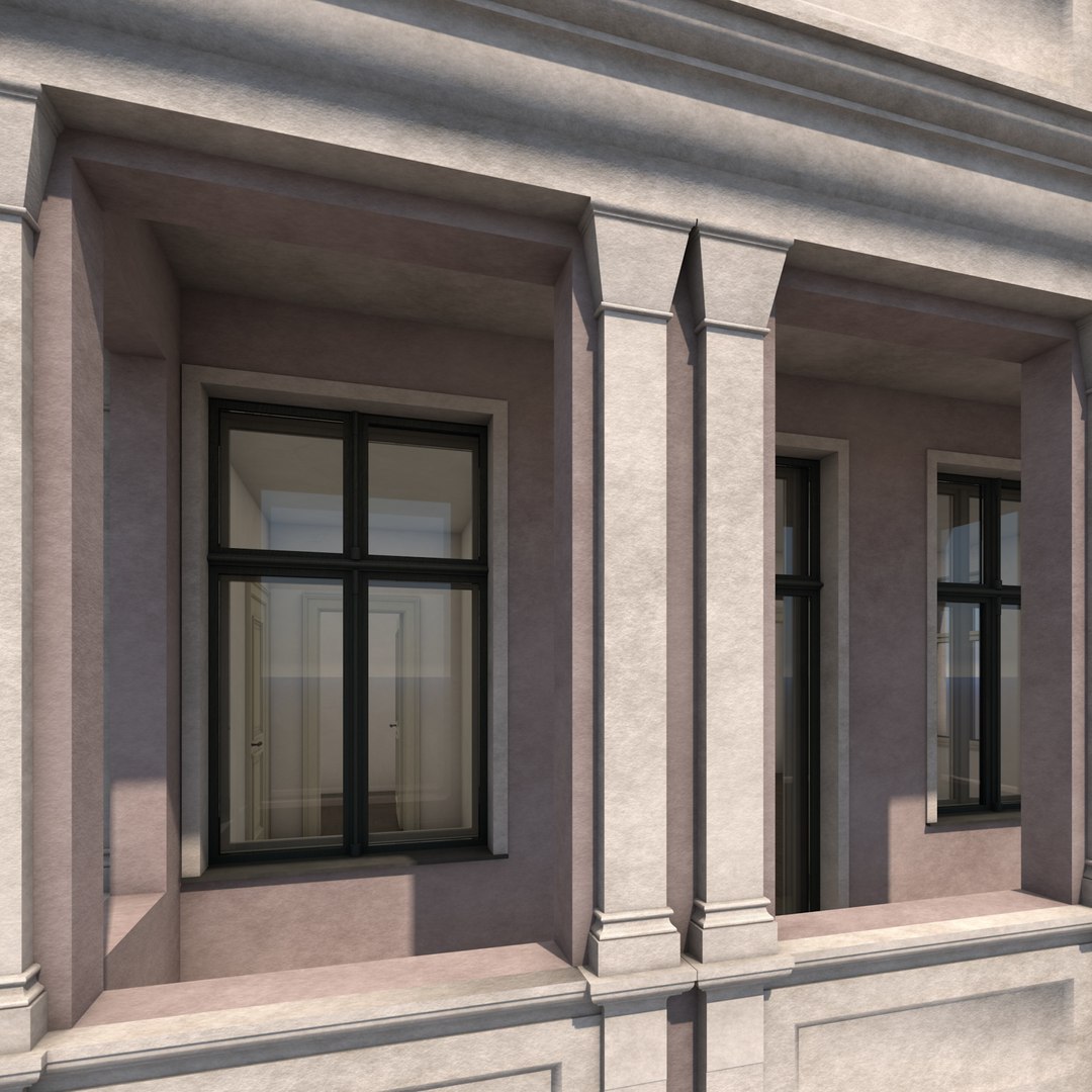 8 historic berlin residentials 3d 3ds https://p.turbosquid.com/ts-thumb/JT/7AbNuF/hJQ16QDK/13/jpg/1429802538/1920x1080/fit_q87/0ade9e911fb653a1788f43fd7584ac90b879f65a/13.jpg