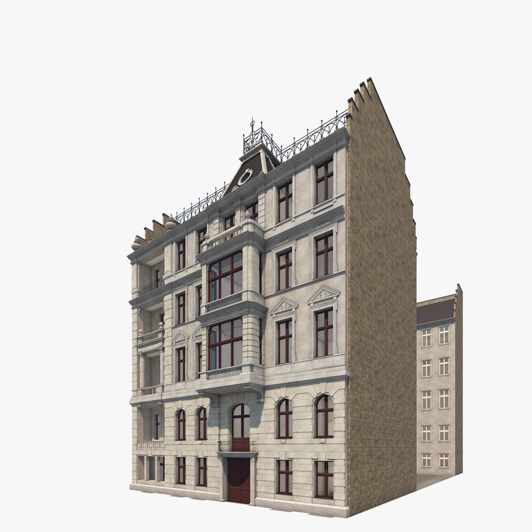 8 historic berlin residentials 3d 3ds https://p.turbosquid.com/ts-thumb/JT/7AbNuF/iZXKMpEO/6mpkopie/jpg/1537051066/1920x1080/fit_q87/4af06e56beb4bd09c91b4f1d7267413e038e2a1d/6mpkopie.jpg