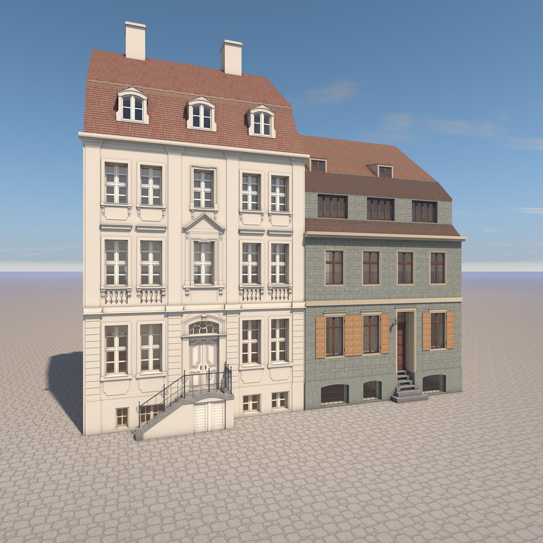 8 historic berlin residentials 3d 3ds https://p.turbosquid.com/ts-thumb/JT/7AbNuF/tz38U4yL/middleleft/jpg/1429802464/1920x1080/fit_q87/f419c60cbf8514fe35833b8d427d8fbea346f132/middleleft.jpg