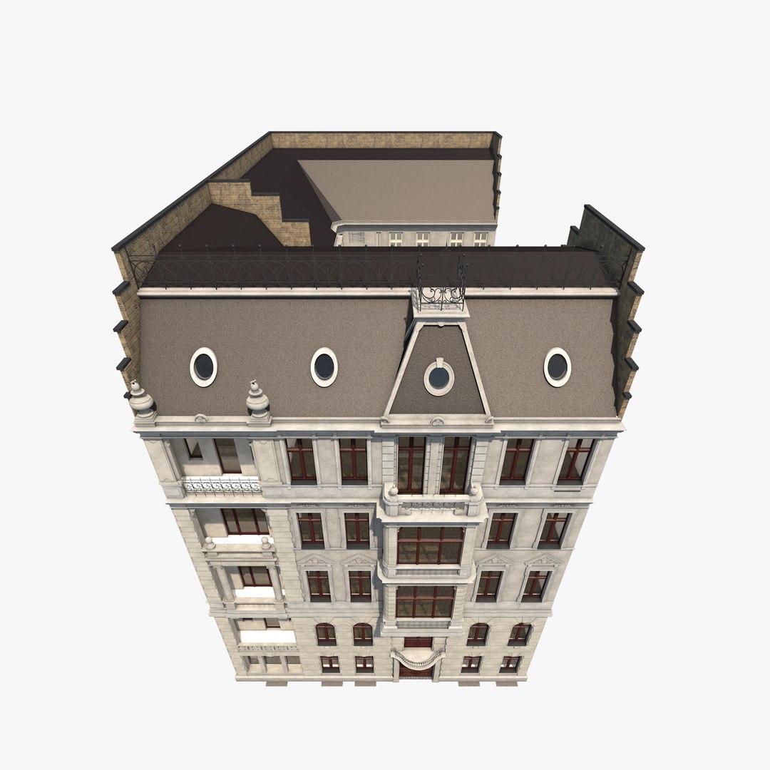 8 historic berlin residentials 3d 3ds https://p.turbosquid.com/ts-thumb/JT/7AbNuF/vCOtDE3q/2mpkopie/jpg/1537051066/1920x1080/fit_q87/1a45715864bfa81a0ab519989ba7b06d5a544b35/2mpkopie.jpg