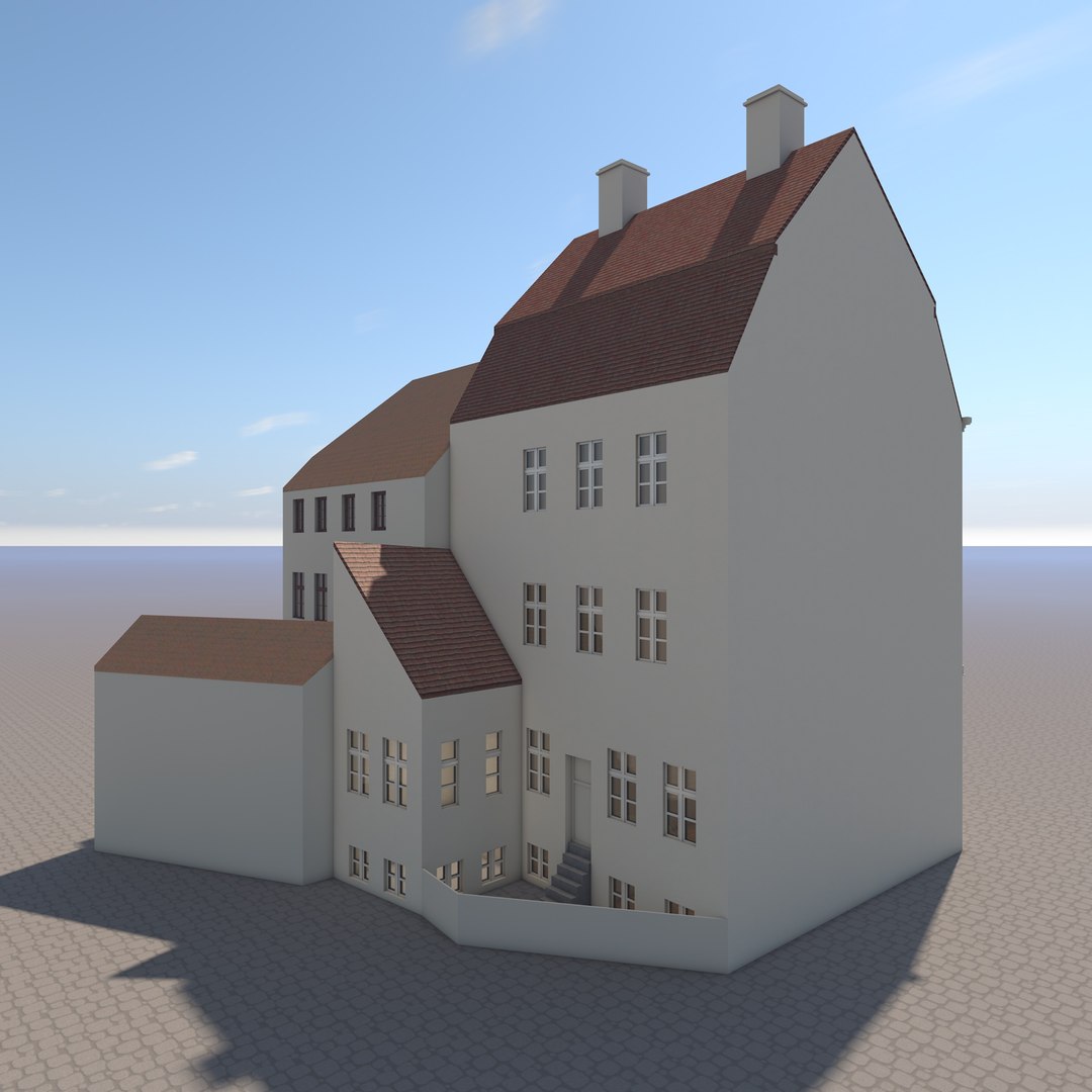 8 historic berlin residentials 3d 3ds https://p.turbosquid.com/ts-thumb/JT/7AbNuF/vSR1kQuL/middlebackleft/jpg/1429802464/1920x1080/fit_q87/63cb9d625d992a8c378df6171e9c7ab98bbf4dd2/middlebackleft.jpg