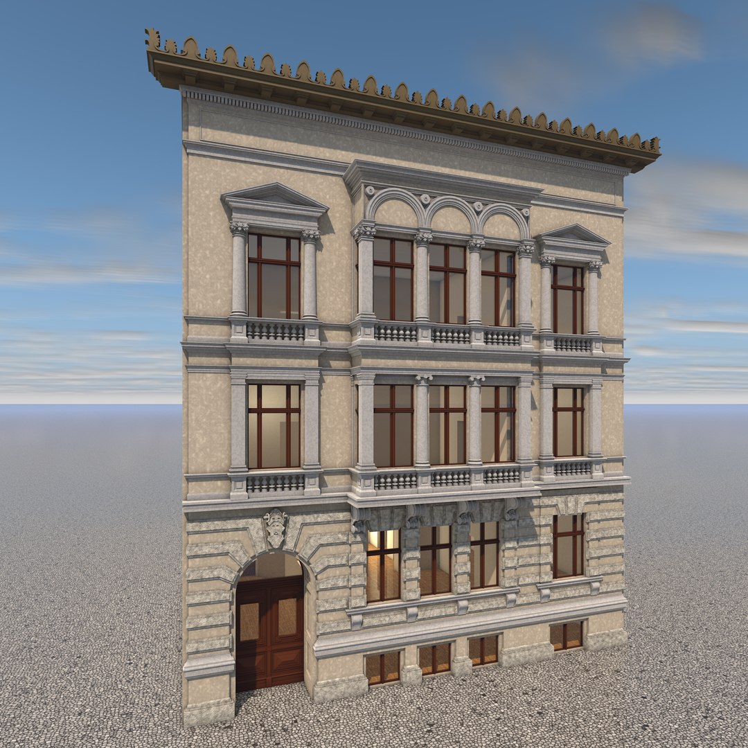 8 historic berlin residentials 3d 3ds https://p.turbosquid.com/ts-thumb/JT/7AbNuF/xVjpDaBb/leftsidemiddle/jpg/1436034975/1920x1080/fit_q87/7ae12f692132abfe766a7c6d891fe734b1d0b456/leftsidemiddle.jpg