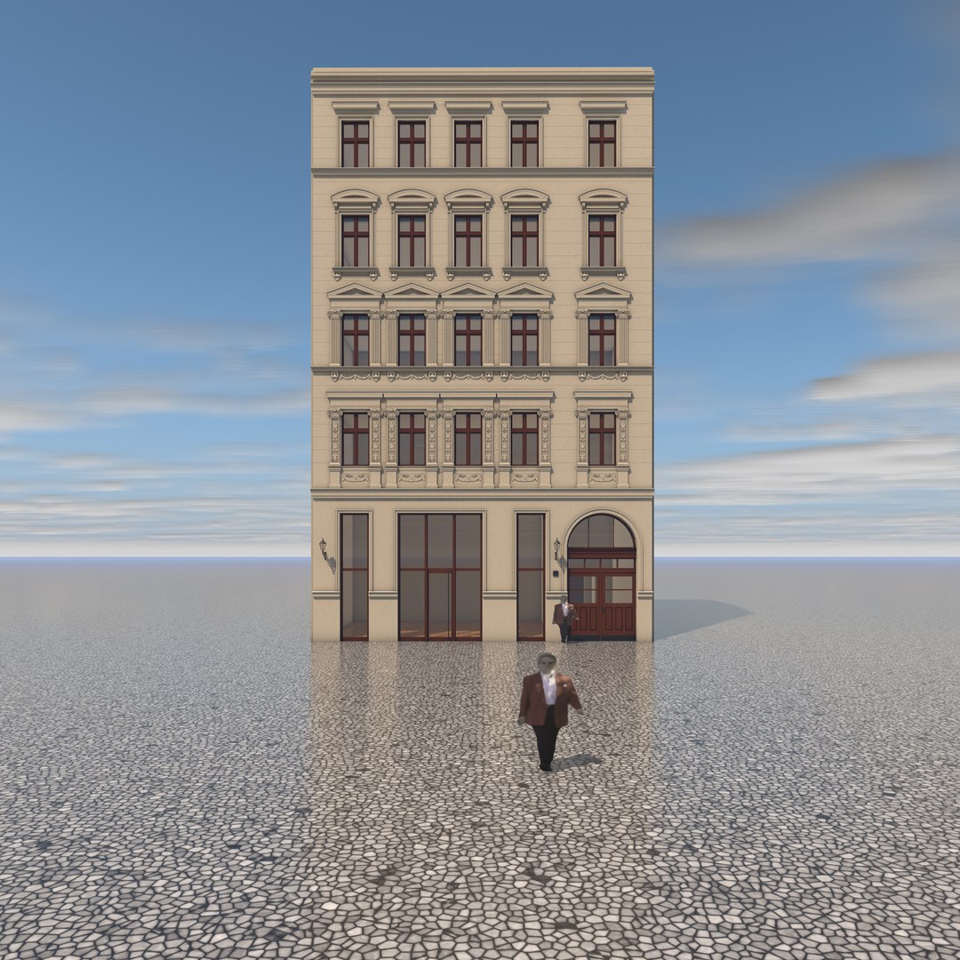8 historic berlin residentials 3d 3ds https://p.turbosquid.com/ts-thumb/JT/7AbNuF/z2yijSQL/berlinbelforterstr22_ansichtfront/jpg/1429802353/1920x1080/fit_q87/80dbed184315ee4c19aec5b6481eb001bc8cbbcd/berlinbelforterstr22_ansichtfront.jpg