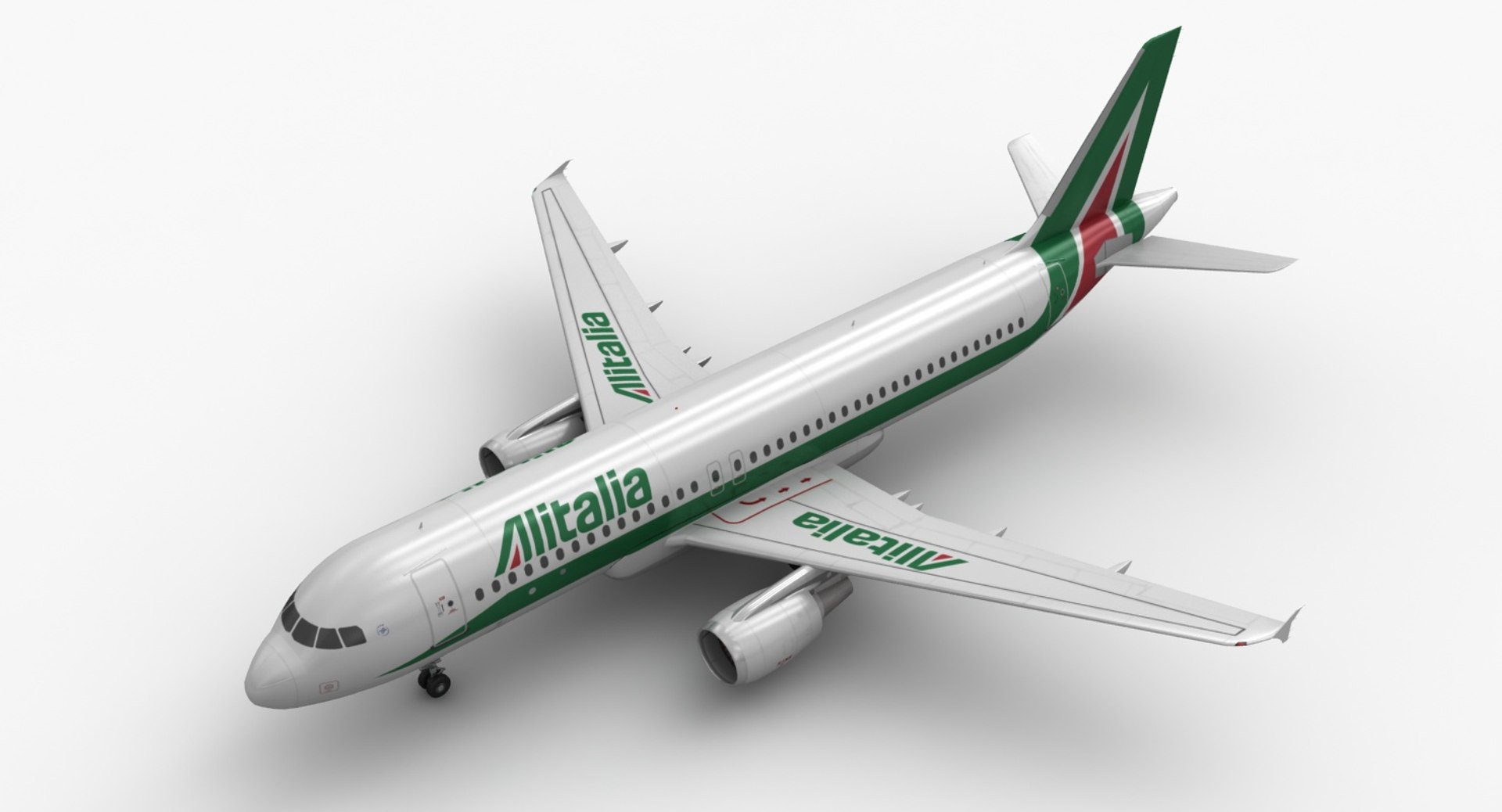 airbus a320 alitalia 3d 3ds https://p.turbosquid.com/ts-thumb/JT/7bk4lM/DzoTH2Wu/alitalia_a_main_1480x800/jpg/1482677648/1920x1080/fit_q87/b9be05033b45f2d8bf8a0cd781f657044c5aadf4/alitalia_a_main_1480x800.jpg