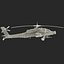 AH-64アパッチ