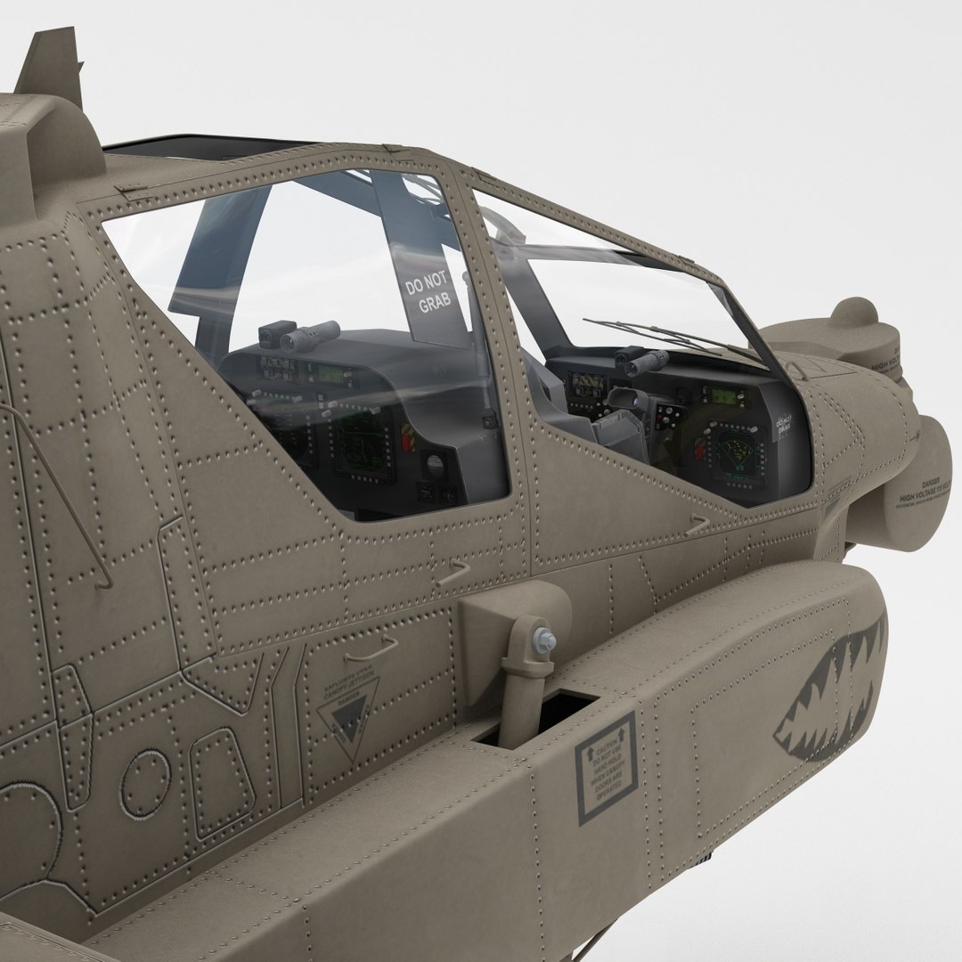 ah-64 apache helicopter 3d model https://p.turbosquid.com/ts-thumb/JT/89Kybt/4UgylkG7/thumbnailfile_35/jpg/1373632864/1920x1080/fit_q87/0f8528e17579a94dd05e44e0d5b047cfeaaf42e0/thumbnailfile_35.jpg