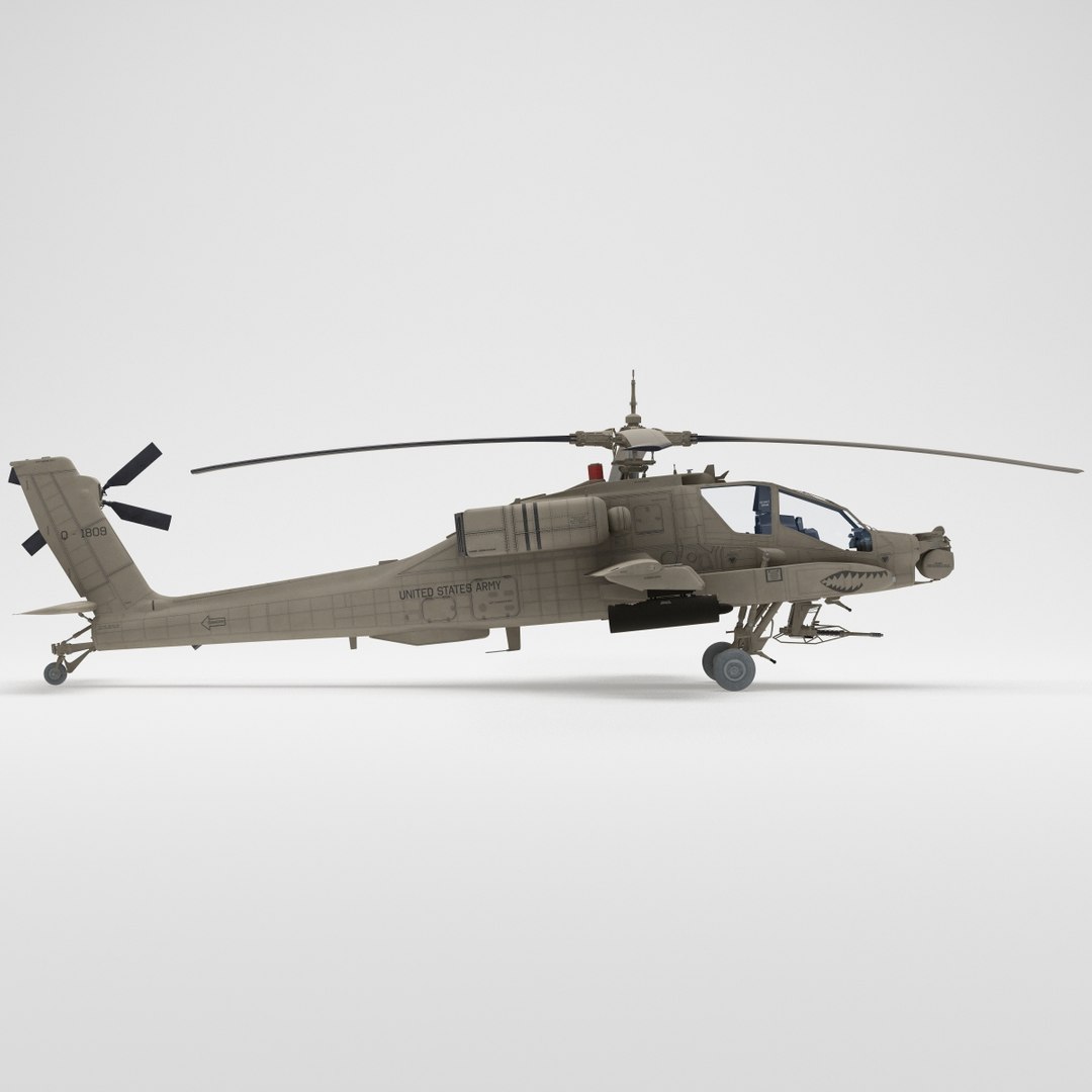 ah-64 apache helicopter 3d model https://p.turbosquid.com/ts-thumb/JT/89Kybt/5WTMmiNf/thumbnailfile_9/jpg/1373632759/1920x1080/fit_q87/583cd6d091a7680491607144002f4effe0860fb7/thumbnailfile_9.jpg