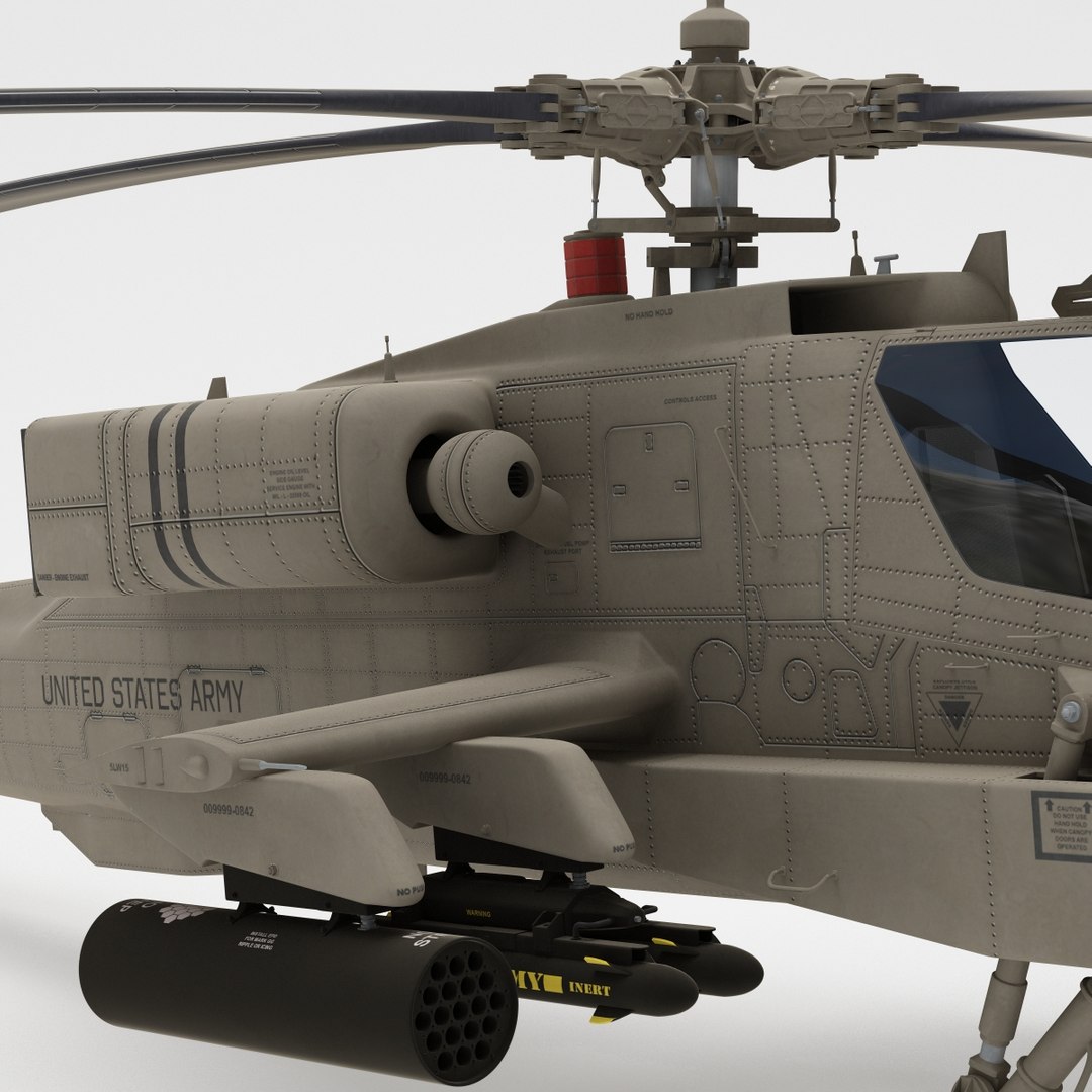 ah-64 apache helicopter 3d model https://p.turbosquid.com/ts-thumb/JT/89Kybt/70lxjTVU/thumbnailfile_22/jpg/1373632817/1920x1080/fit_q87/2ae4e59228ca879bb0b56218a6a324618fb6ee0b/thumbnailfile_22.jpg