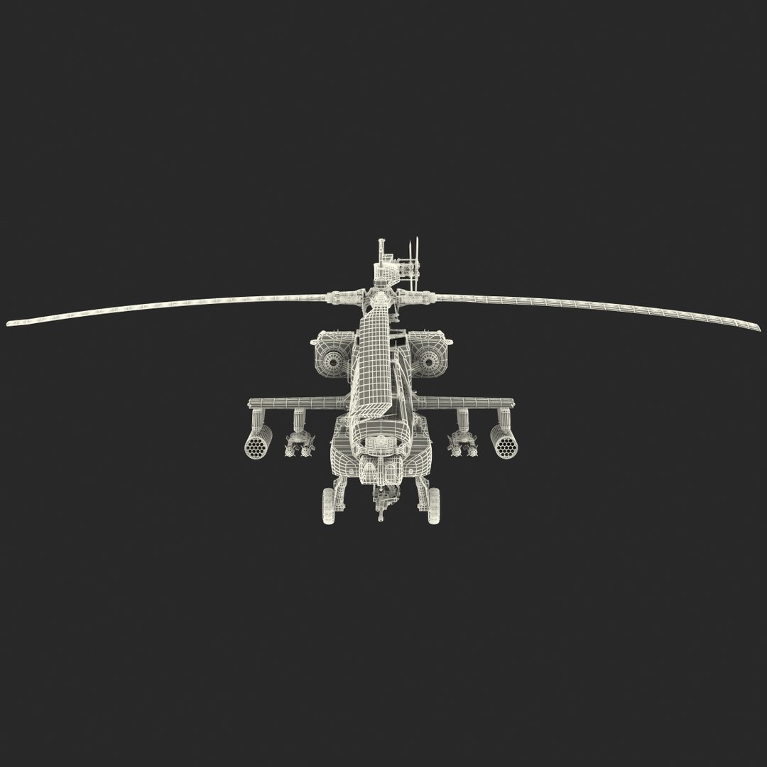 ah-64 apache helicopter 3d model https://p.turbosquid.com/ts-thumb/JT/89Kybt/Eqxee9sH/thumbnailfile_190/jpg/1373633431/1920x1080/fit_q87/e9abe504b2c06536a81321d63117d578c20c4777/thumbnailfile_190.jpg