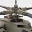 AH-64アパッチ