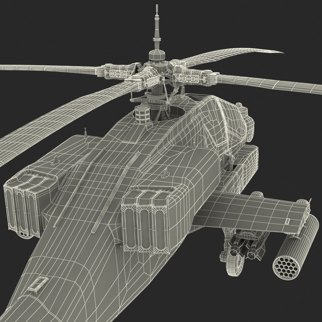 ah-64 apache helicopter 3d model https://p.turbosquid.com/ts-thumb/JT/89Kybt/LHZMXNkw/thumbnailfile_211/jpg/1373633501/1920x1080/fit_q87/5cdd312ba1fabe45a5dcb80656159f3cd1b497e7/thumbnailfile_211.jpg