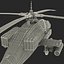 AH-64アパッチ
