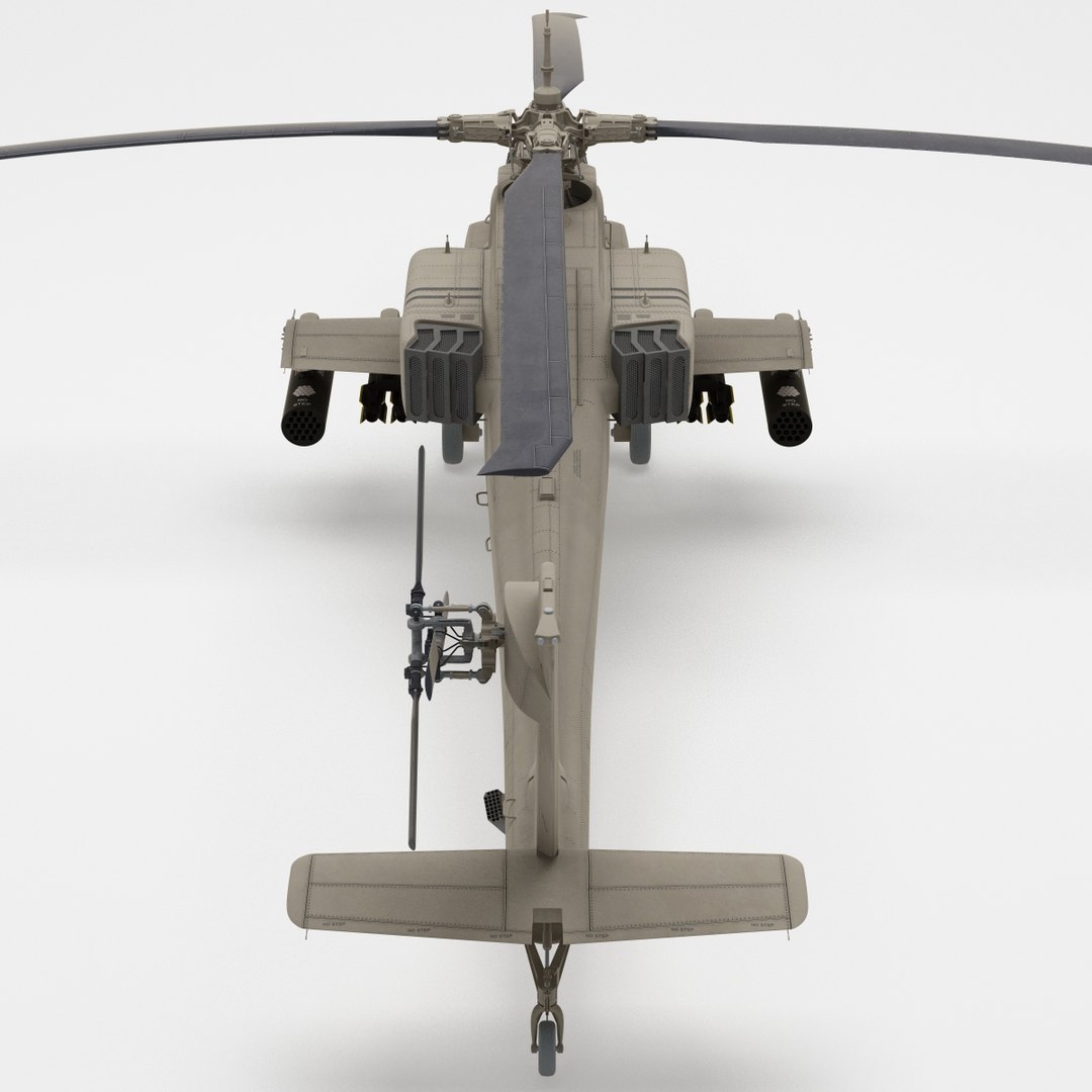 ah-64 apache helicopter 3d model https://p.turbosquid.com/ts-thumb/JT/89Kybt/PYAqPJV9/thumbnailfile_16/jpg/1373632788/1920x1080/fit_q87/2971e90bb077a614deb8bb3ebee16ad317f6a078/thumbnailfile_16.jpg