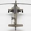 AH-64アパッチ