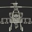 AH-64アパッチ