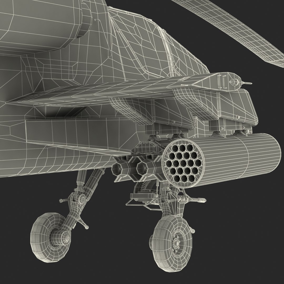 ah-64 apache helicopter 3d model https://p.turbosquid.com/ts-thumb/JT/89Kybt/QCtN6sG4/thumbnailfile_215/jpg/1373633509/1920x1080/fit_q87/b172b2c050f76fef13a7898863ab828390e5a81a/thumbnailfile_215.jpg