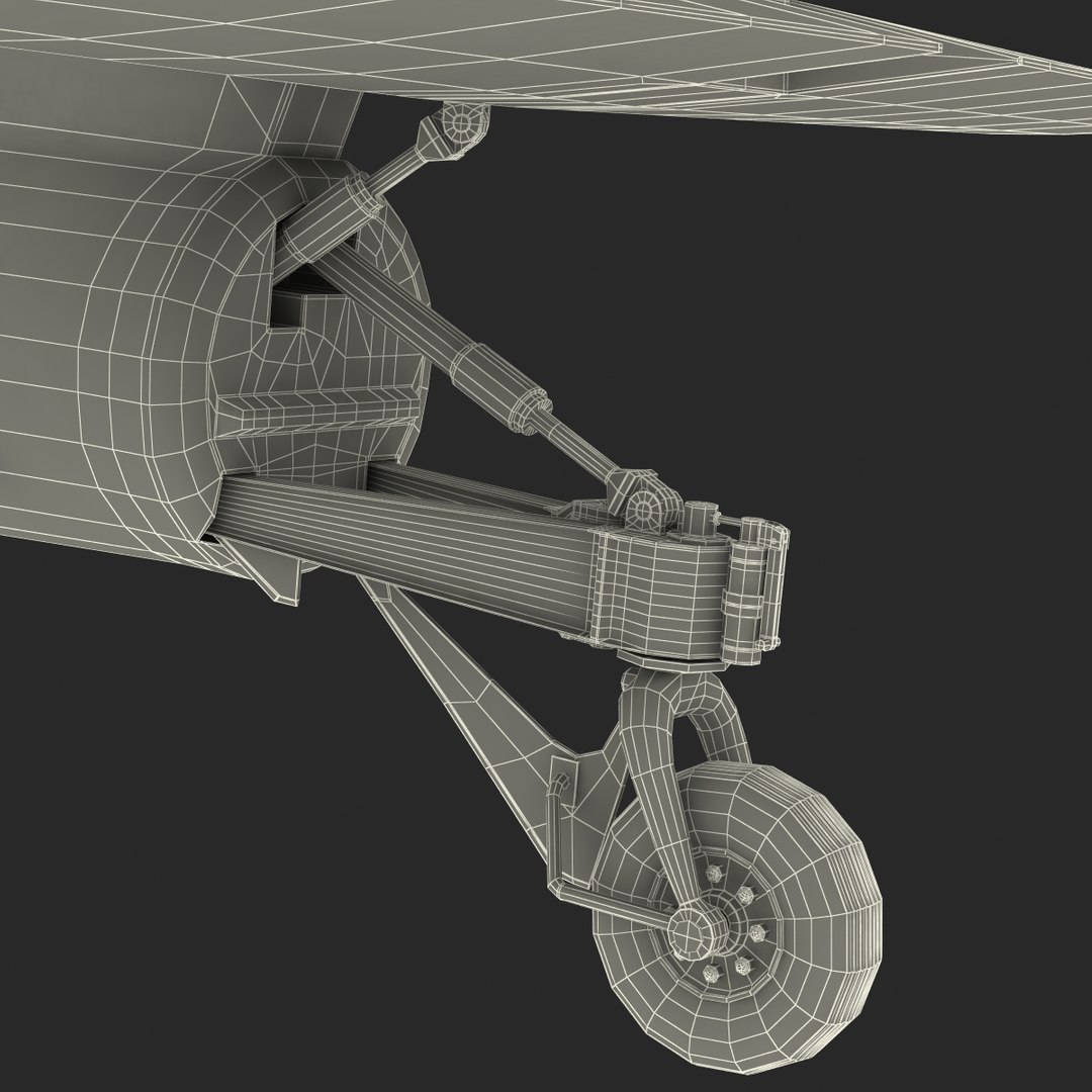 ah-64 apache helicopter 3d model https://p.turbosquid.com/ts-thumb/JT/89Kybt/SJpxcv0r/thumbnailfile_210/jpg/1373633490/1920x1080/fit_q87/2901431b0a94f0e217e6e658a385e00498ff8a97/thumbnailfile_210.jpg