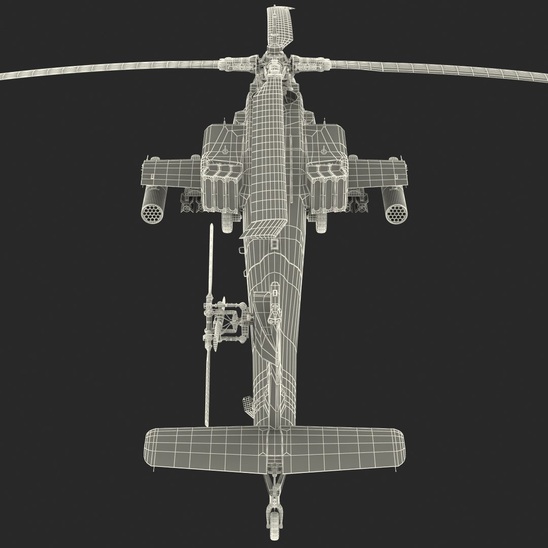 ah-64 apache helicopter 3d model https://p.turbosquid.com/ts-thumb/JT/89Kybt/T86hrifN/thumbnailfile_195/jpg/1373633433/1920x1080/fit_q87/b87966573f42d29a3ae7f3825e6cf1b6aa1d532d/thumbnailfile_195.jpg