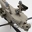 AH-64アパッチ
